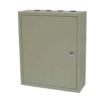 आउटडोर के लिए विद्युत नियंत्रण कैबिनेट