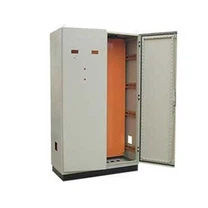नेटवर्किंग के लिए OEM