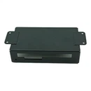 शीट मेटल प्रोसेसिंग के क्या फायदे हैं?