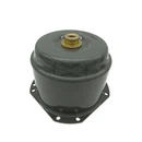 मुद्रांकन प्रक्रिया के मुख्य लाभ