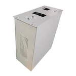 कंप्यूटर केस संलग्नक अनुकूलन